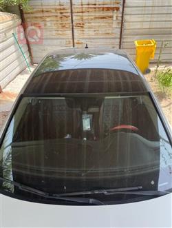 فولكسفاغن جيتا